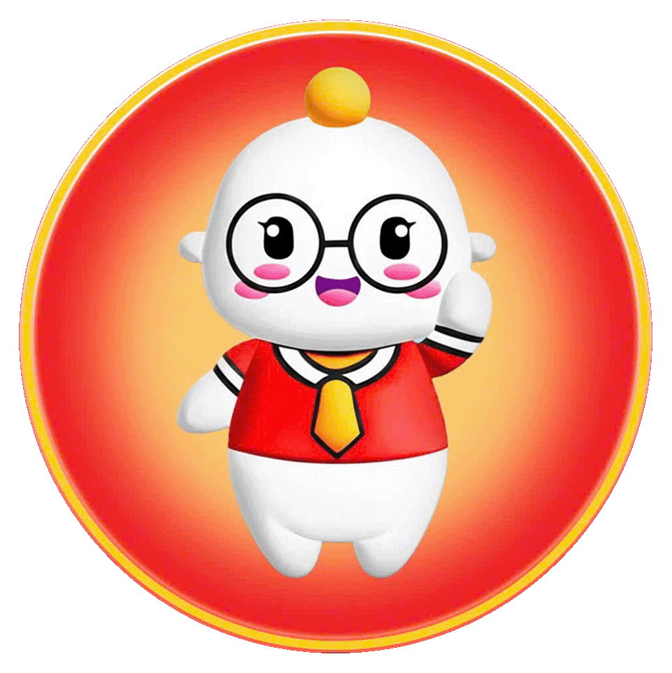 Logo In Ấn Photocopy Xuân Mai